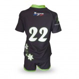 maillot-rugby-femme-11V
