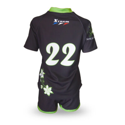 maillot-rugby-femme-11V