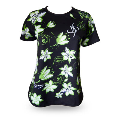 maillot-rugby-femme-12R