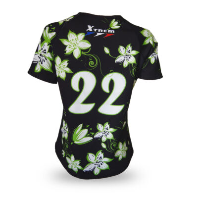 maillot-rugby-femme-12V