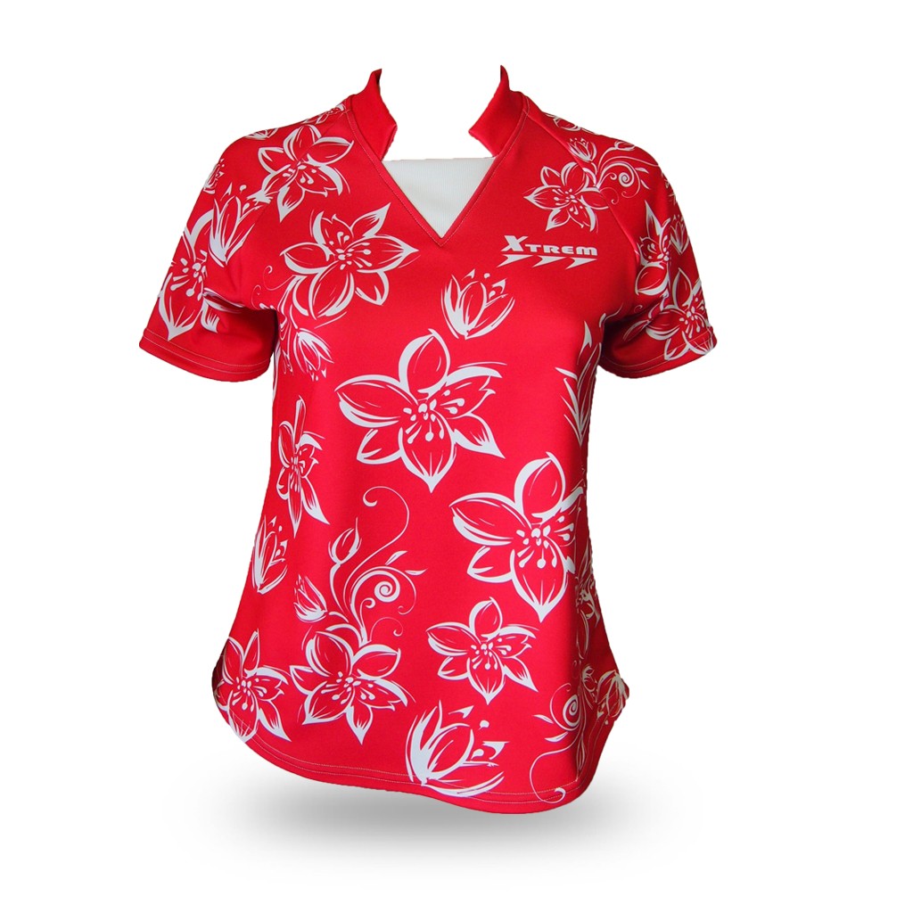 maillot-rugby-femme-13R