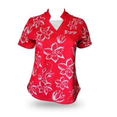 maillot-rugby-femme-13R