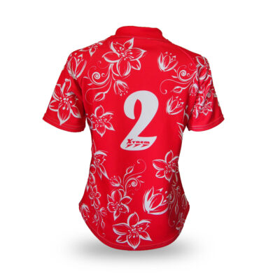 maillot-rugby-femme-13V