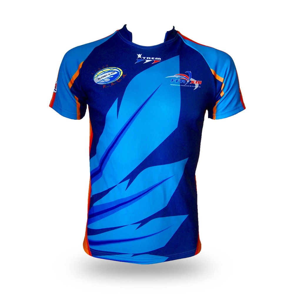 maillot-rugby-slim-20R