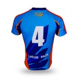 maillot-rugby-slim-20V