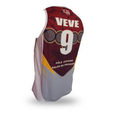 maillot-sans-manches-rugby-10V