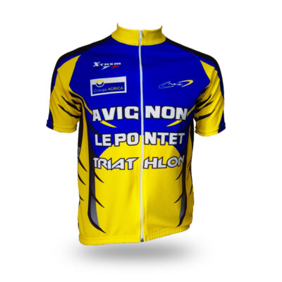 maillot-triathlon-2R