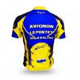 maillot-triathlon-2V