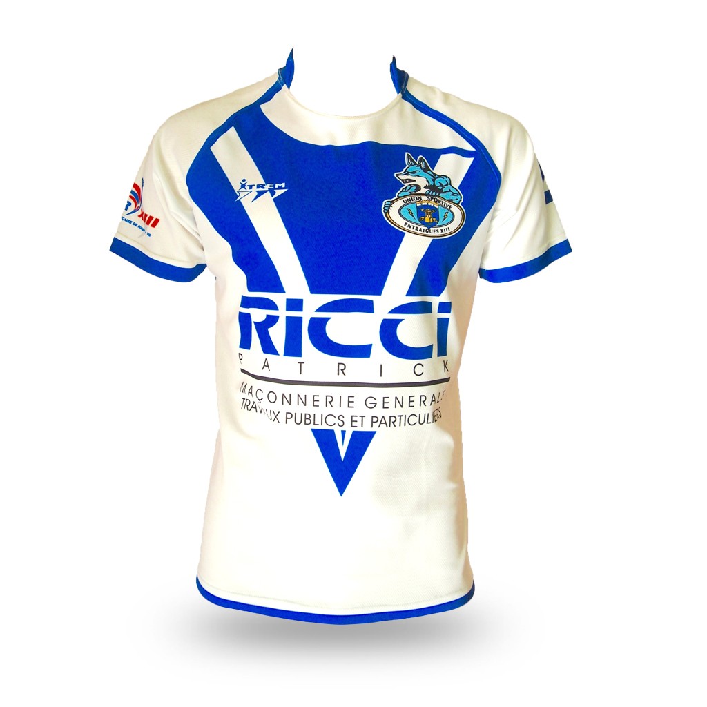 mailot-rygby-slim-17R
