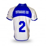 mailot-rygby-slim-17V