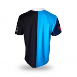 polo-replica-9V