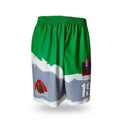 short-basket-3R