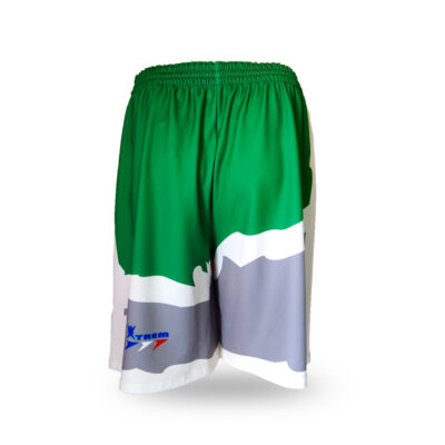 short-basket-3V