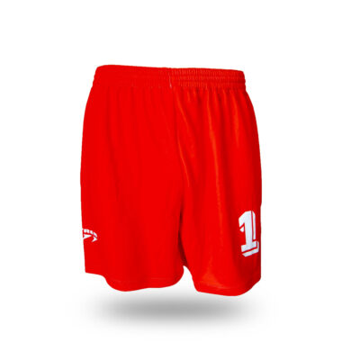 short-handball-3R