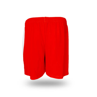 short-handball-3V