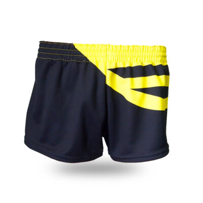 short-rugby-femme-15R
