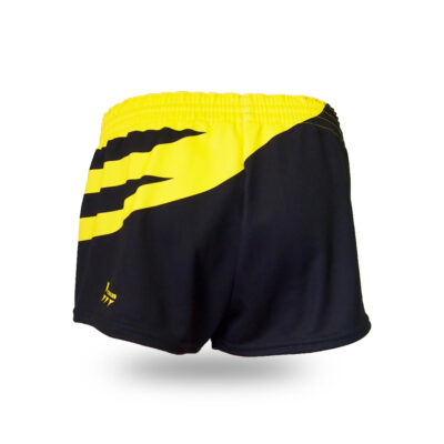short-rugby-femme-15V