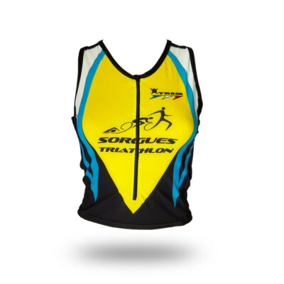 singlet-triathlon-9R