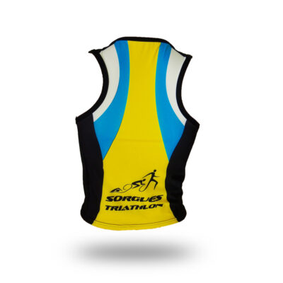 singlet-triathlon-9V