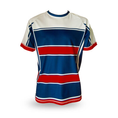 tee-shirt-replica-16R