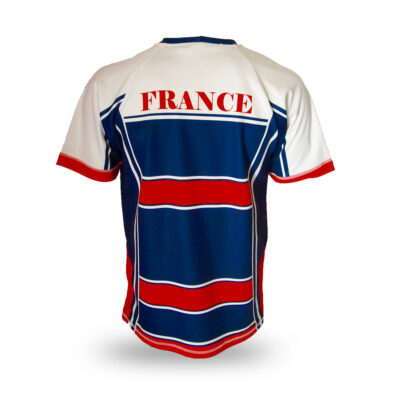 tee-shirt-replica-16V