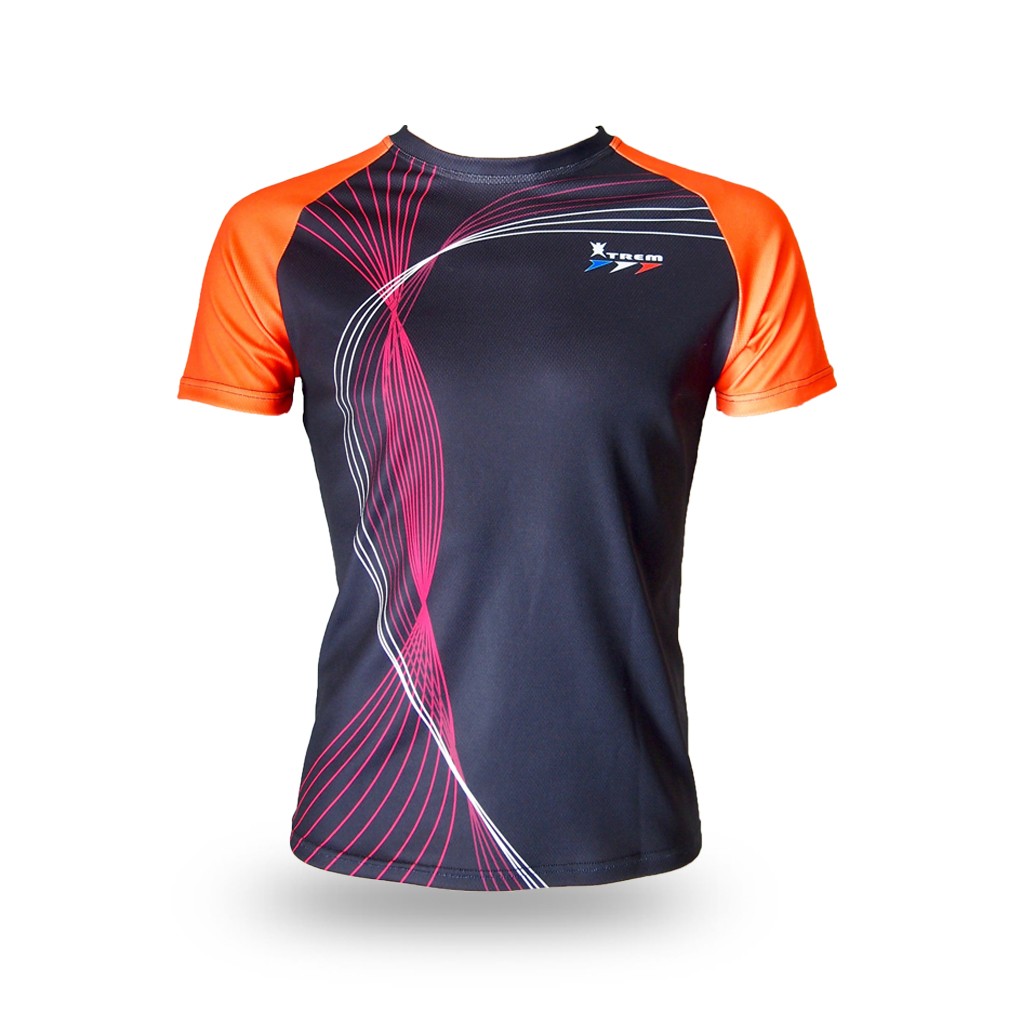 tee-shirt-replica-bowling-X1R