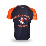 tee-shirt-replica-bowling-X1V