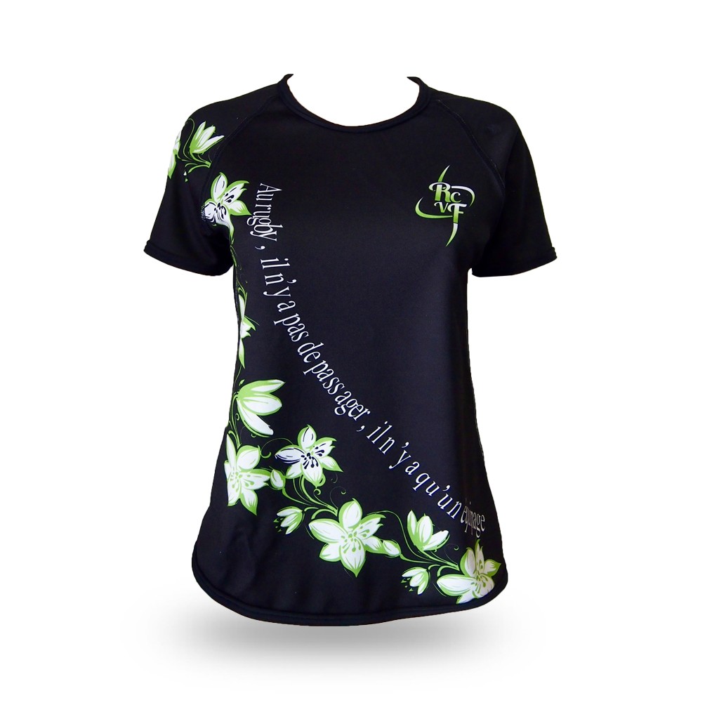 tee-shirt-replica-femme-13R