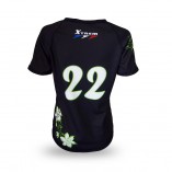 tee-shirt-replica-femme-13V