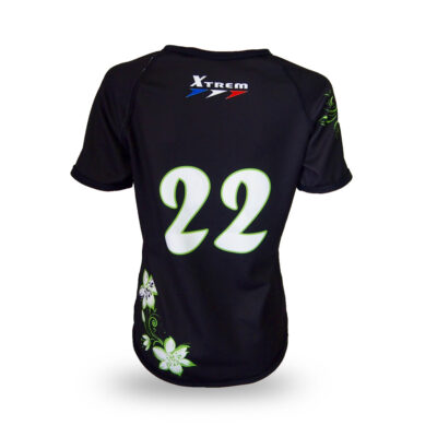 tee-shirt-replica-femme-13V