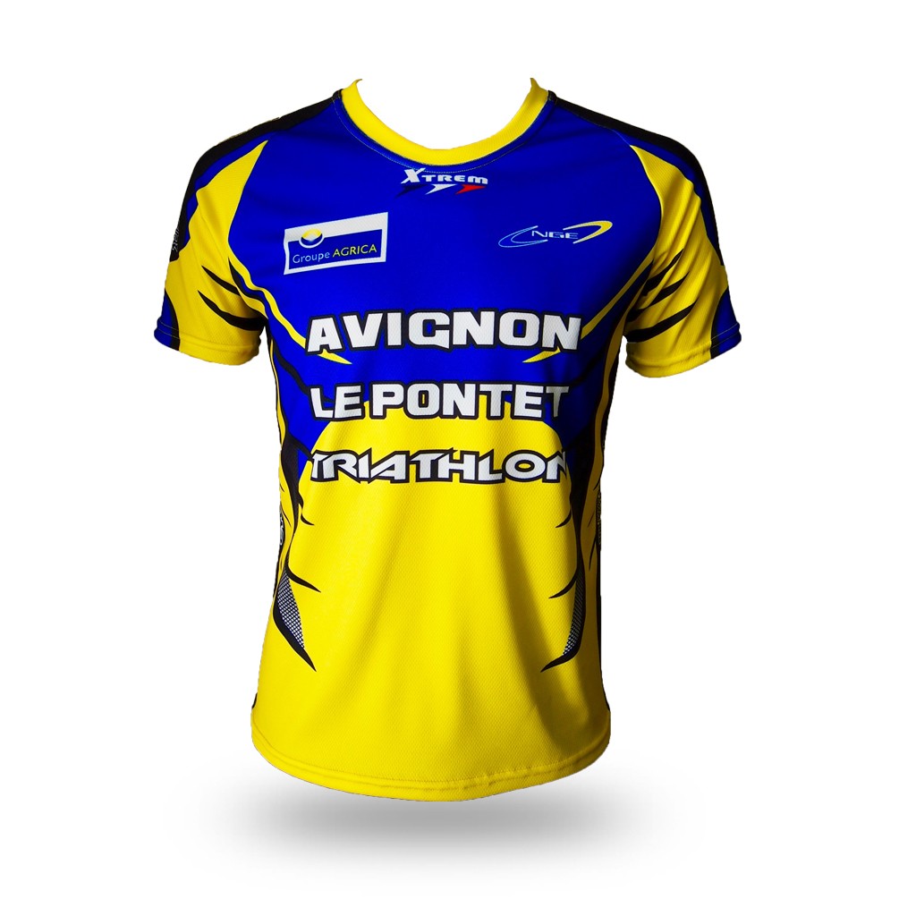 tee-shirt-triathlon-5R