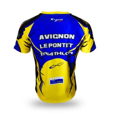 tee-shirt-triathlon-5V