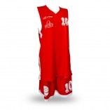 tenue-basket-feminin-6R