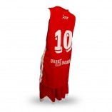 tenue-basket-feminin-6V
