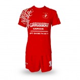 tenue-complete-handball-2R