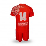 tenue-complete-handball-2V