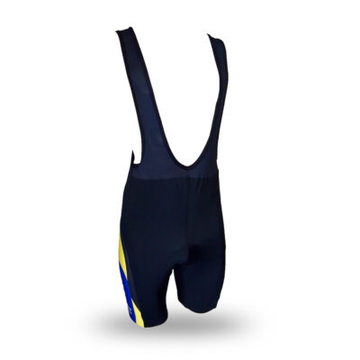 triathlon-cuissard-court-filet-dorsal-1R