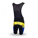 triathlon-cuissard-court-filet-dorsal-1V