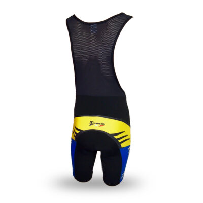 triathlon-cuissard-court-filet-dorsal-1V