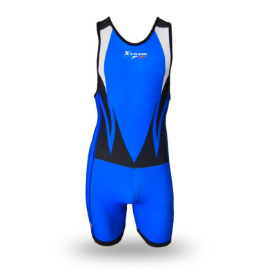 trifonction-performance-homme-11R
