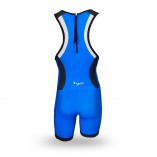 trifonction-performance-homme-11V