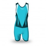 trifonction-performance-homme-bleu-ciel