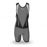 trifonction-performance-homme-gris