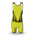 trifonction-performance-homme-jaune