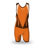 trifonction-performance-homme-orange