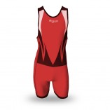 trifonction-performance-homme-rouge