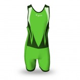 trifonction-performance-homme-vert