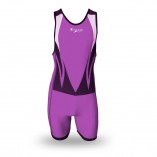 trifonction-performance-homme-violet