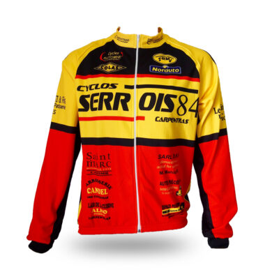 veste-demi-saison-cyclo-2R