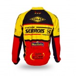 veste-demi-saison-cyclo-2V